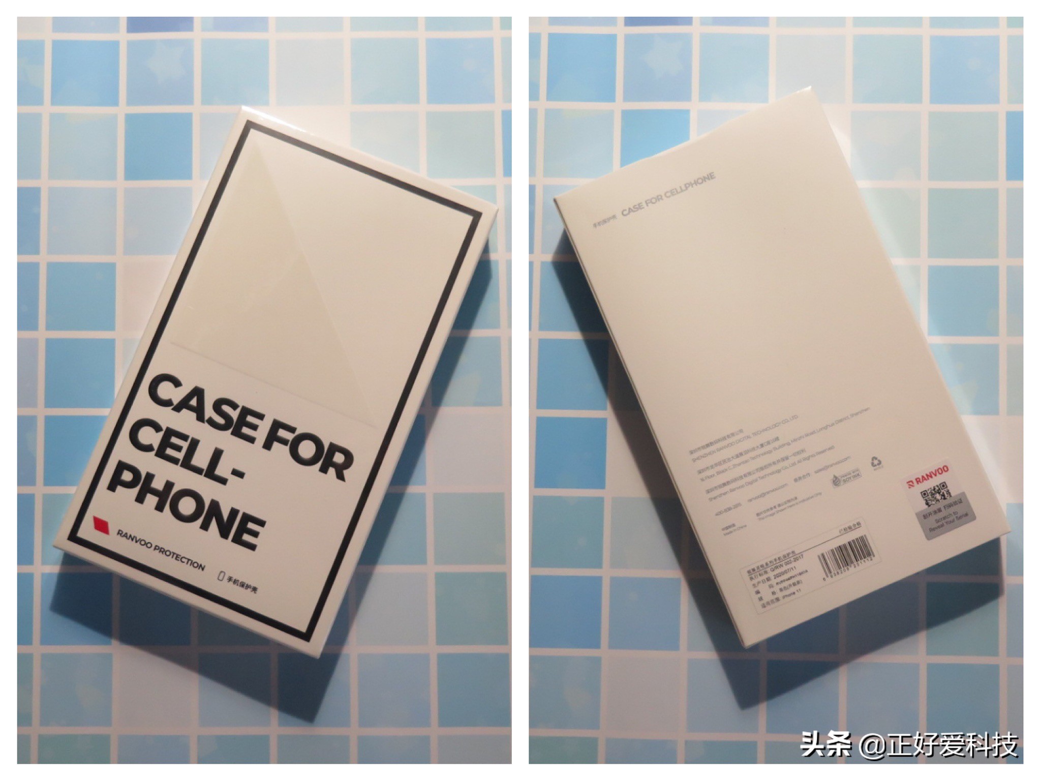 iphone11手机壳三孔,iphone11手机壳数据线