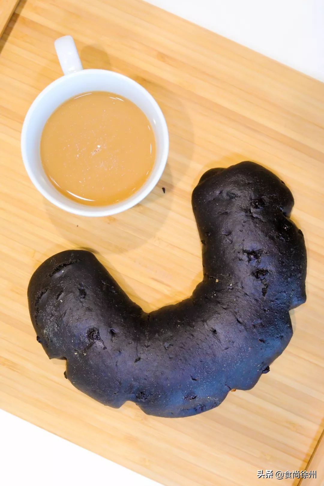 宜家上新美食,宜家新出美食