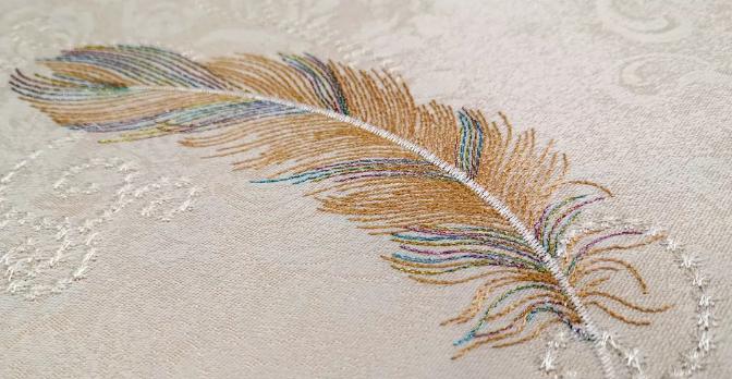 淘宝上买壁布靠谱吗,墙布网购靠谱么