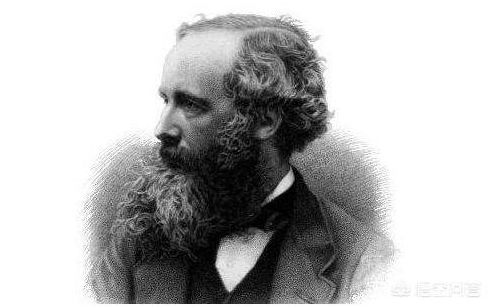 最简单的麦克斯韦方程组,麦克斯韦方程组各个物理量简介