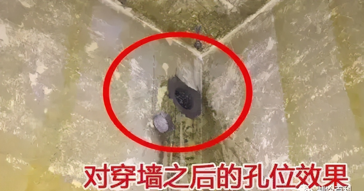 多联机空调系统安装施工方案,空调多联机外机并联怎么安装