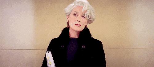 不建议买的10种衣服,哪些衣服应该买哪些不应该买