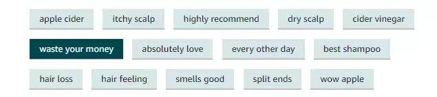 欧美必买的美妆品,国外爆款彩妆产品有哪些