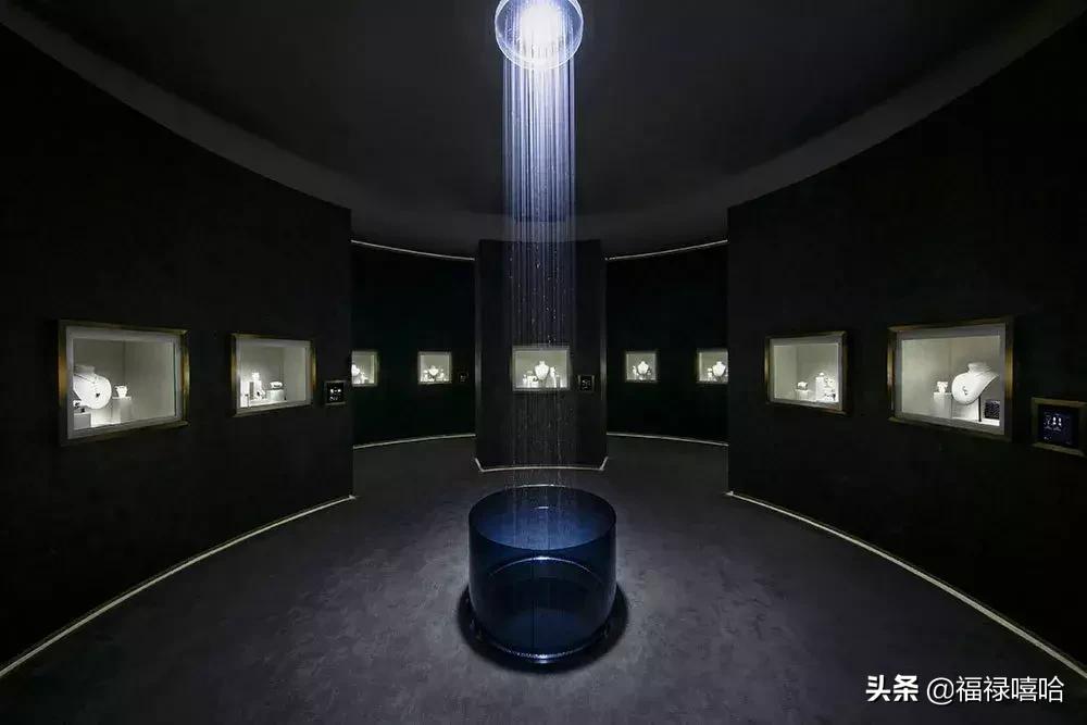 李现咏梅雷佳音,李现宋佳卡地亚