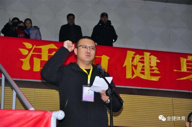 活力健身嘉年华,金昌环城自行车赛