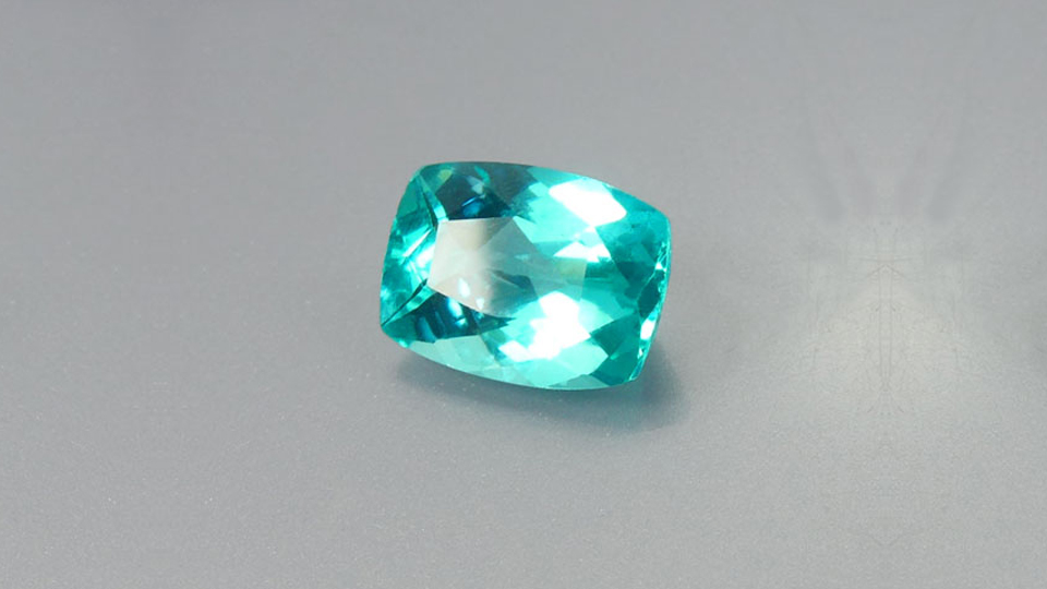 值得入手的几类宝石,最全的宝石入门知识