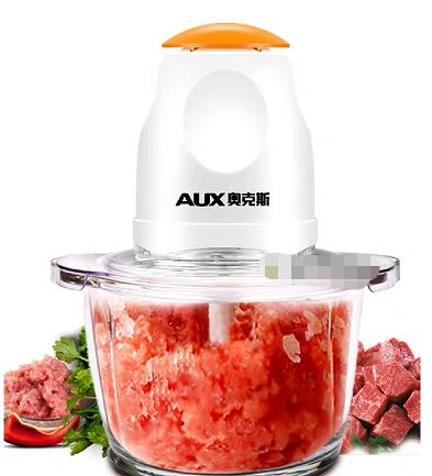 用好闲鱼9张图，成交量蹭蹭涨