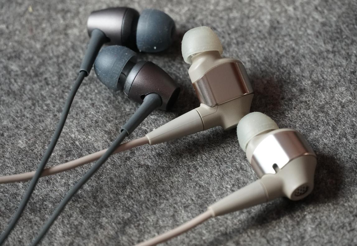 索尼wi-1000x对比qc35,索尼wi-1000x和airpodspro音质