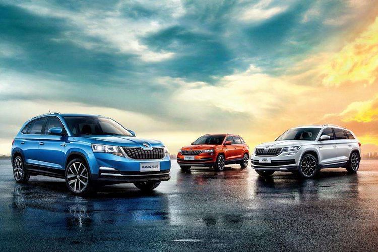 德国捷克斯洛伐克二战,捷克斯洛伐克在二战中打了几天