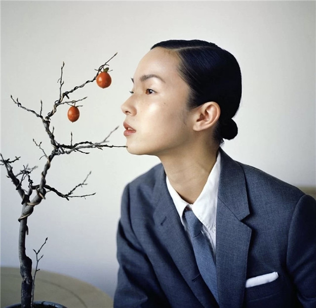 长相一般的女生如何快速提高颜值,女生提升气质的10个细节