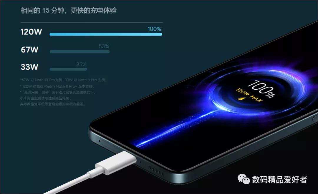 小米手机续航能力如何,小米手机的续航能力怎么样