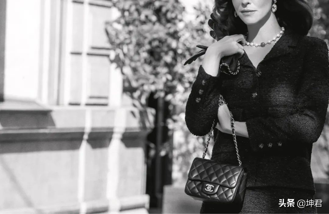 chanel香奈儿新款22bag,chanel香奈儿双c大logo大号机场包