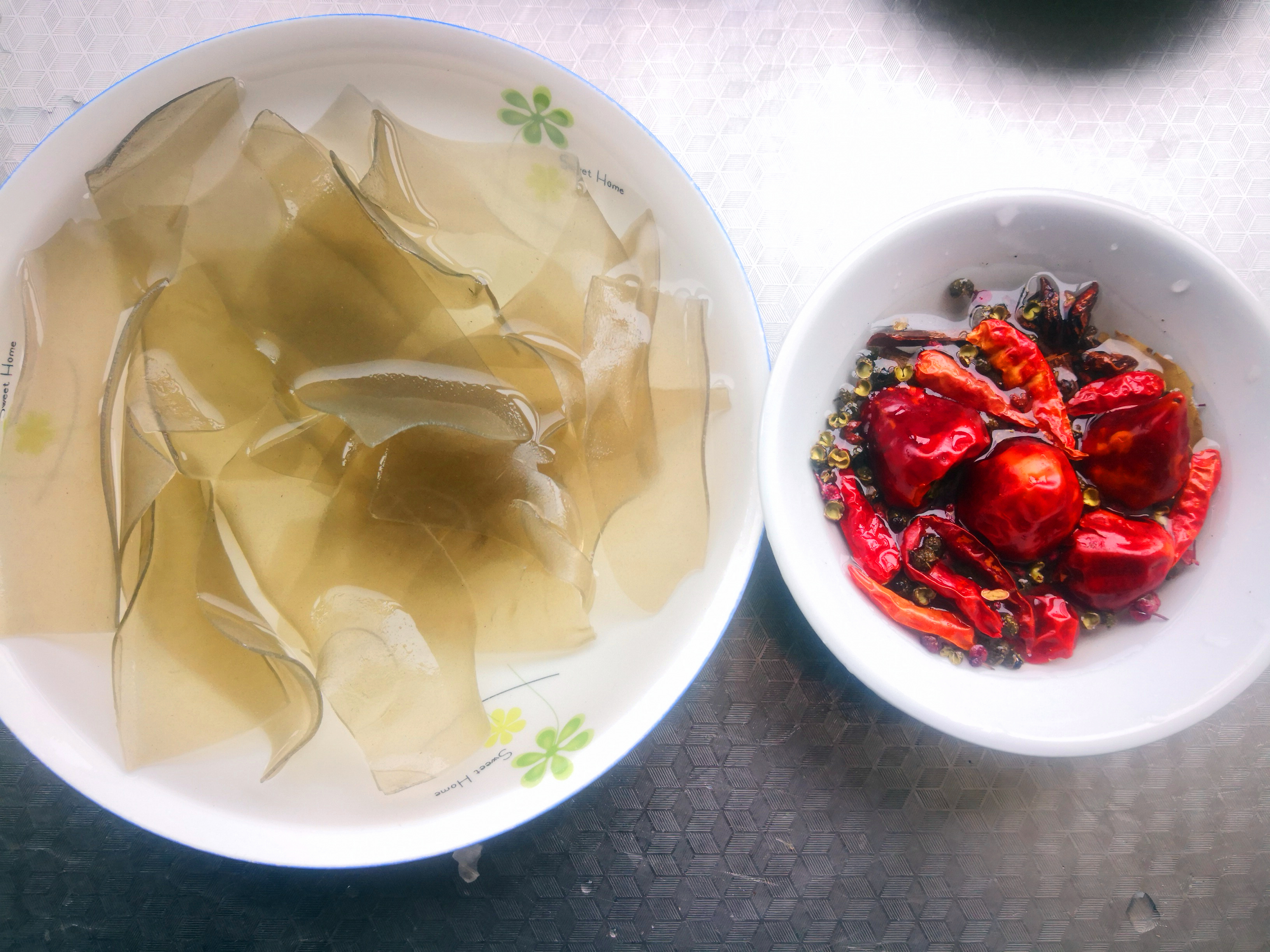 棣欒荆鍛虫祿鑲夎川缁嗚吇婊戣剢椴滃,棣欒荆瀚╂粦缇婅倝