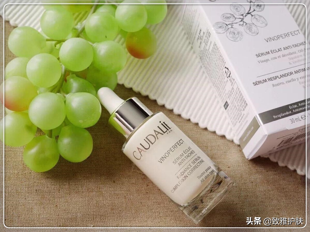 平价精华祛痘提亮修护,好用的精华公认最好用平价