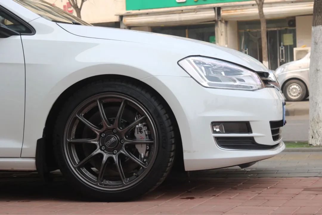 怪兽修车完整版,怪兽修车途锐