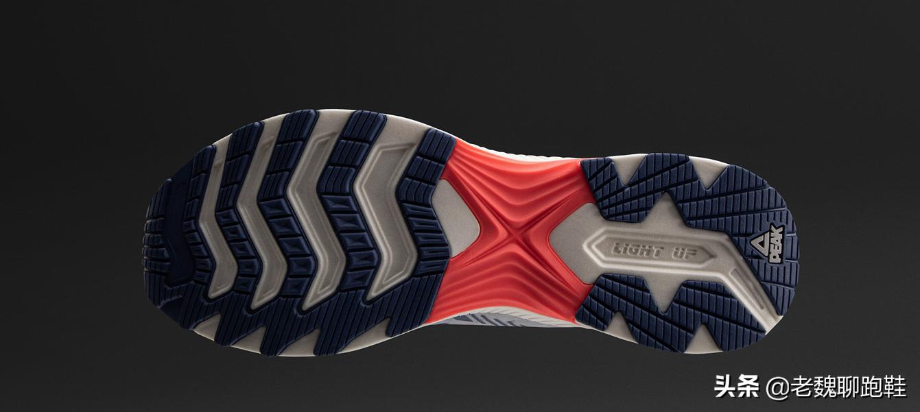 当预算不足时你会优先考虑什么,预算少的跑鞋