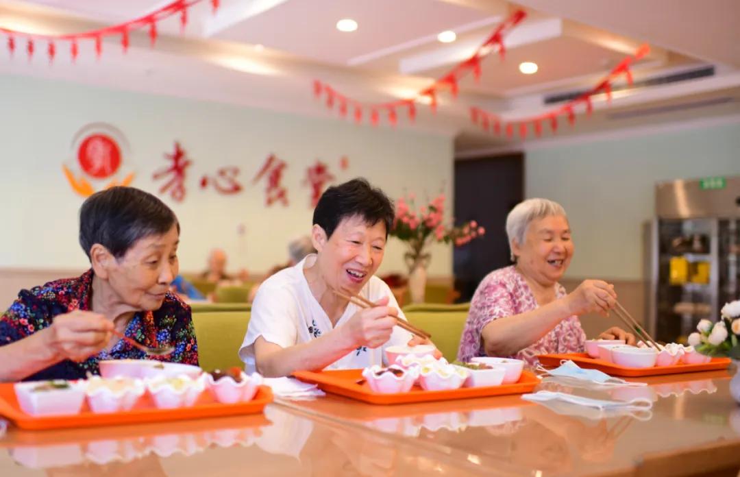 什么样的小区业主说了算,小区让业主买得放心住得放心