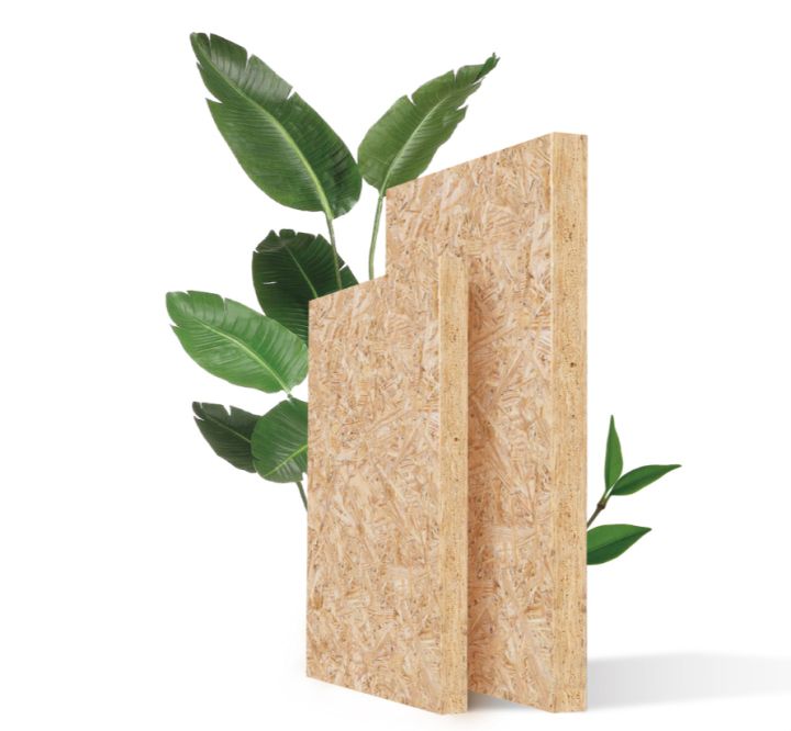 无毒板对比无醛板,无醛原态板和净醛竹板哪个好