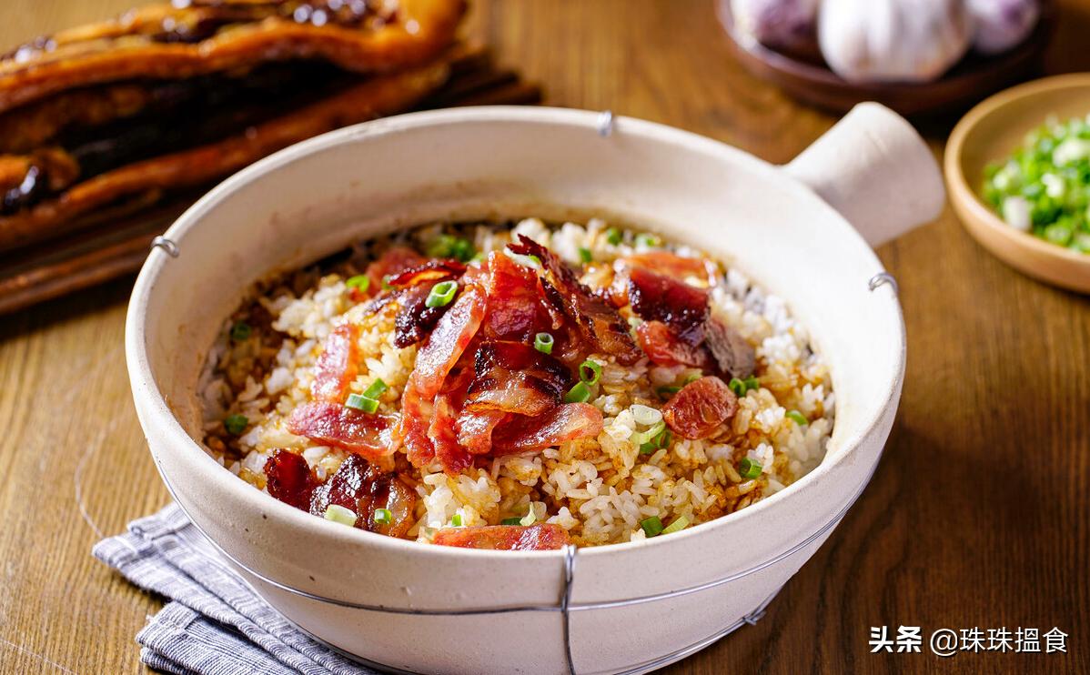 娼睍缇庨鑵婂懗,骞垮紡鑵婂懗娼睍