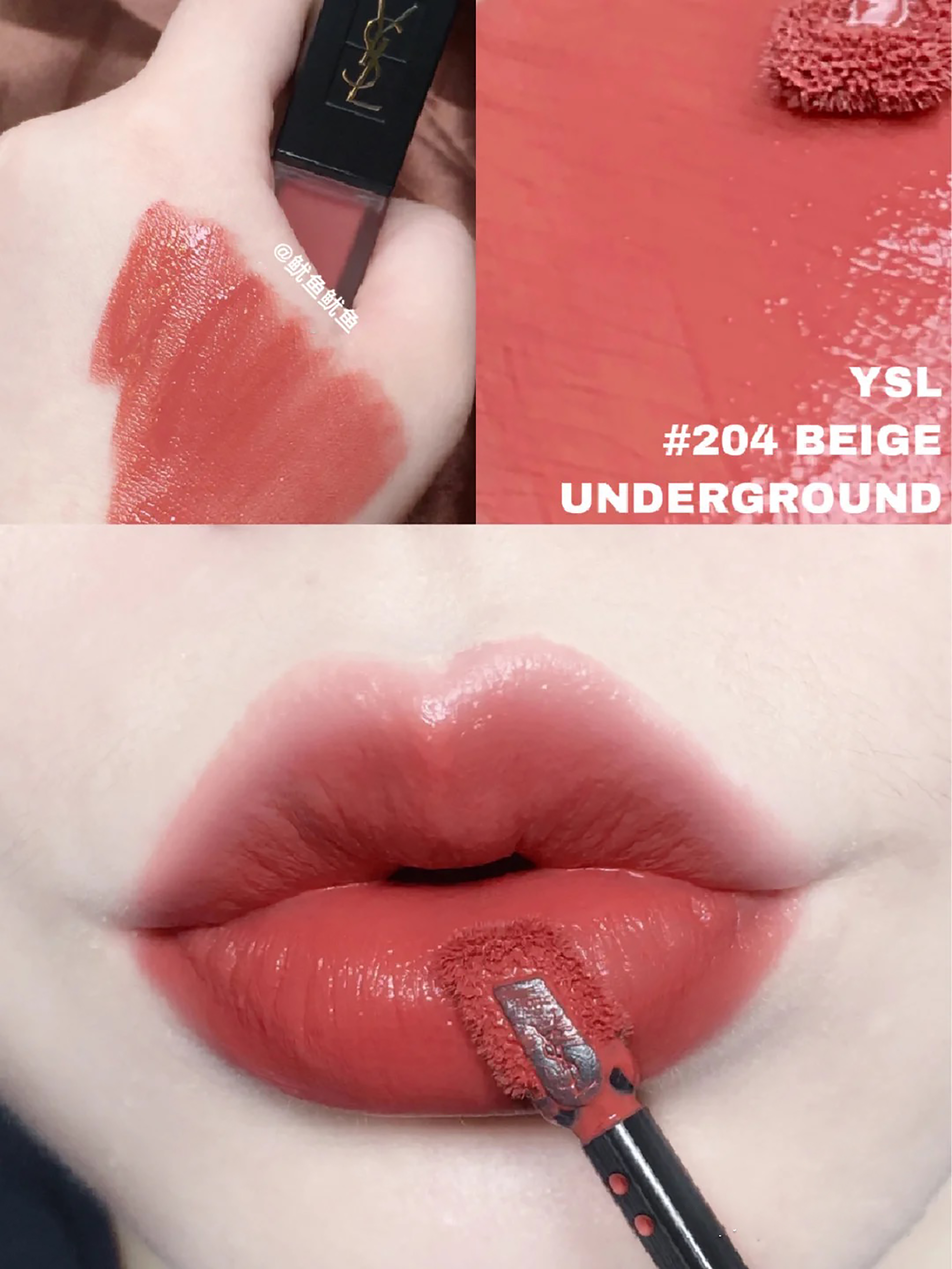 比较好的几款大牌口红,2021必买的十支大牌口红