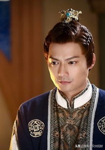 择天记的妖族神女高洋,择天记妖族神女结局