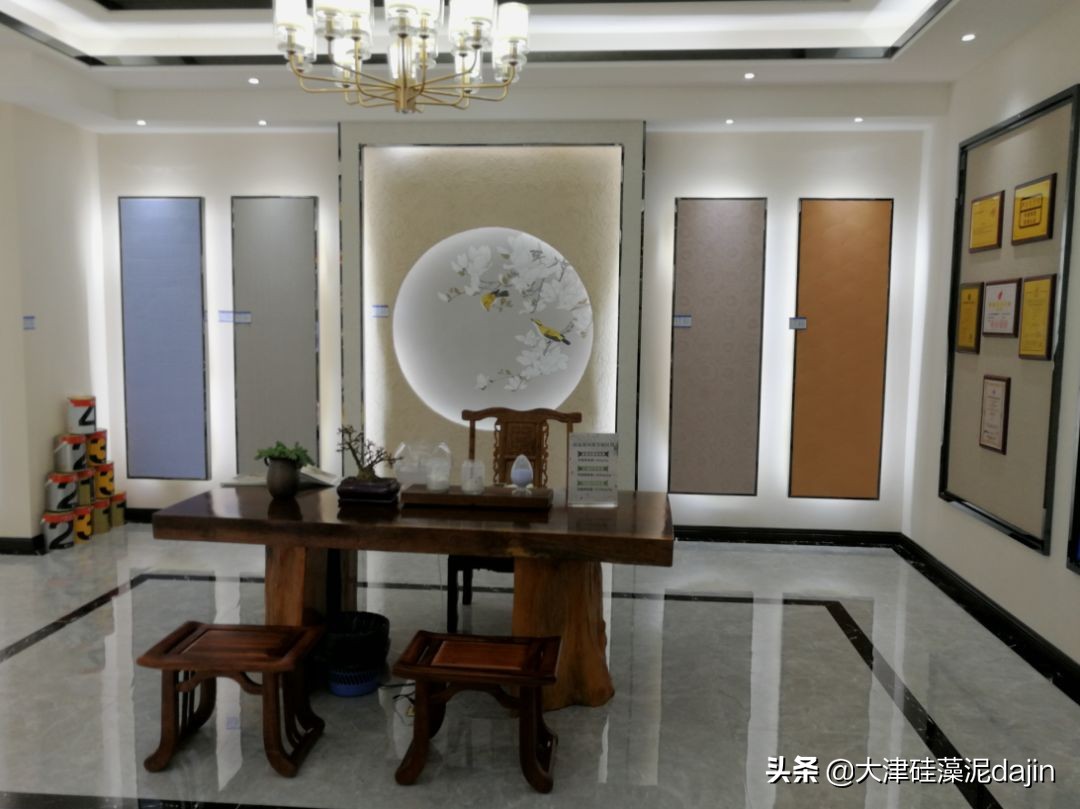 杨卫超：把握每一次机遇，坚持不懈地努力