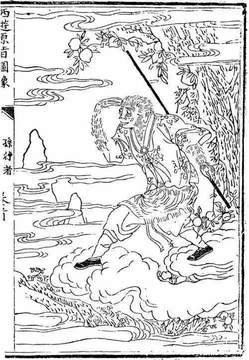 一部16年前的国产神作,一部被误读了30年的国产神作