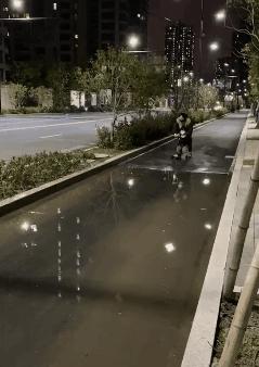 如何清理运动鞋推荐的鞋垫,洗运动鞋鞋垫的方法