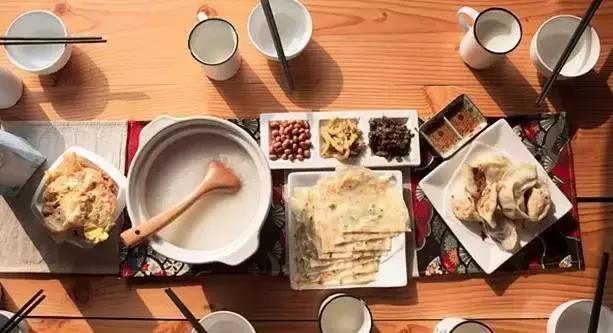 杭州天目山民宿排名前十,隐居山林中的5家精品民宿