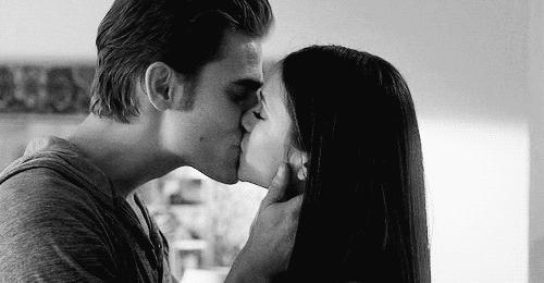 濂冲+鍙h厰棣欐按鎸佷箙鐣欓,濂介椈鍙h厰鍠烽浘棣欐按