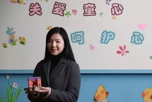 泡小哪个校区好,泡小西区小学怎么样