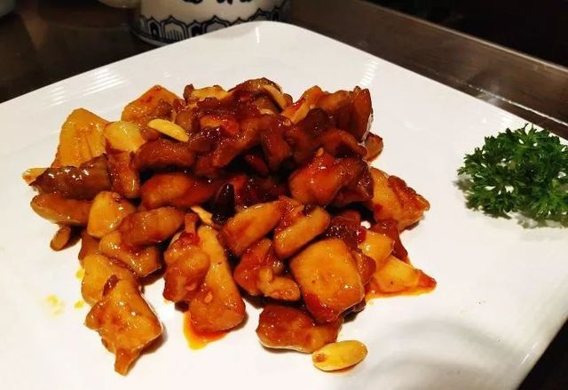 西单必去打卡餐厅,西单大悦城网红打卡地