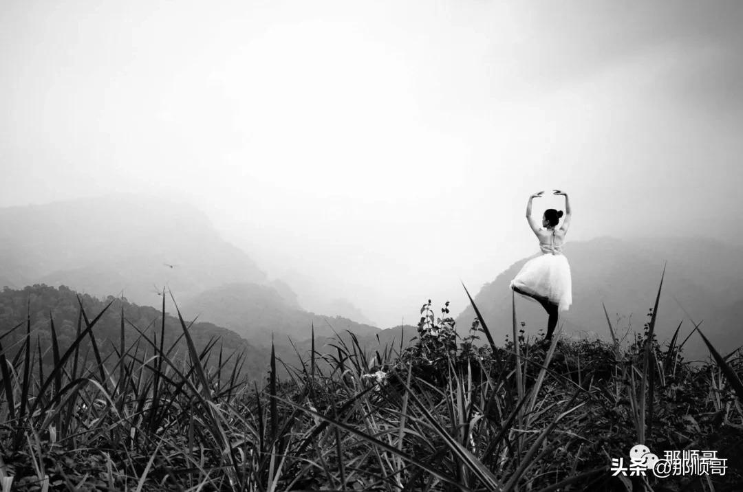 余额宝理财攻略只需三步收益翻倍,余额宝收益率创新低怎么投资