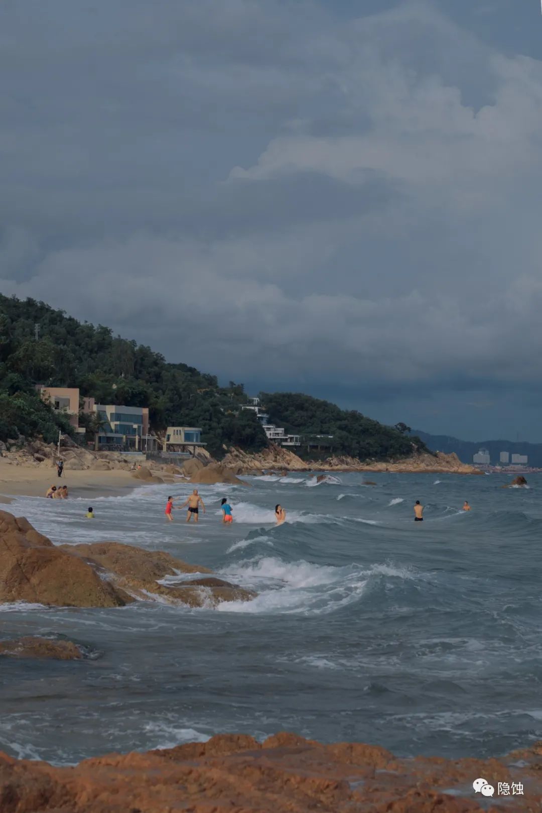 复古写真欢迎约拍,上半年拍过的写真合集