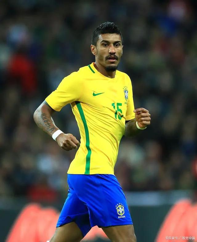 80后的记忆世界杯,80后怀旧足球记忆