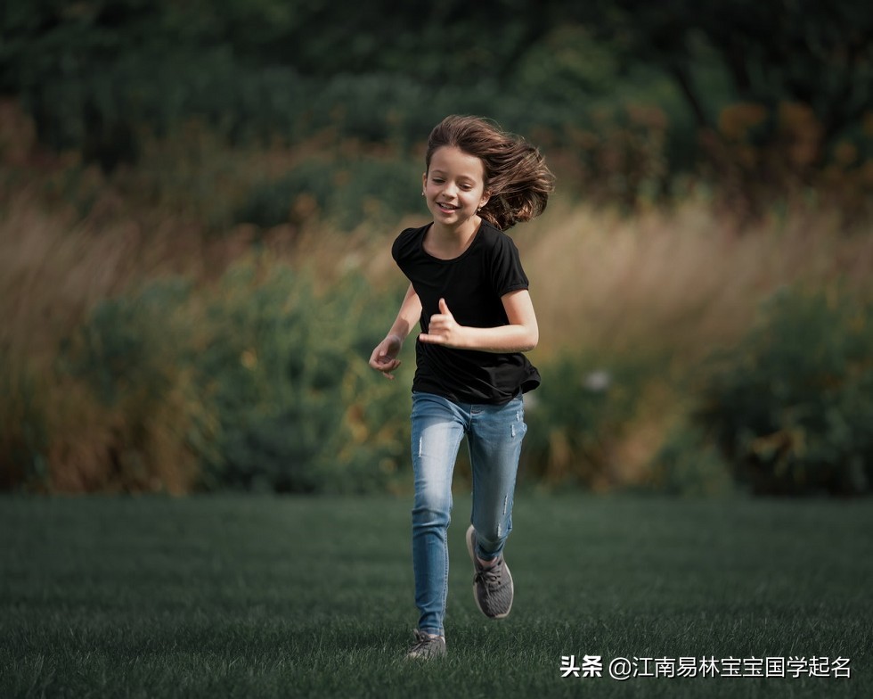 宋词中高雅有涵养的女孩名字,宋词中好听的女孩名字带诗字