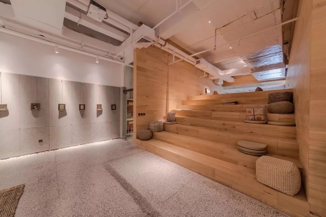 龙湖天街曲江咖啡馆拍照打卡地,曲江咖啡馆推荐