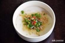 锦绣晋都风情偏关,锦绣晋都风情山西清徐