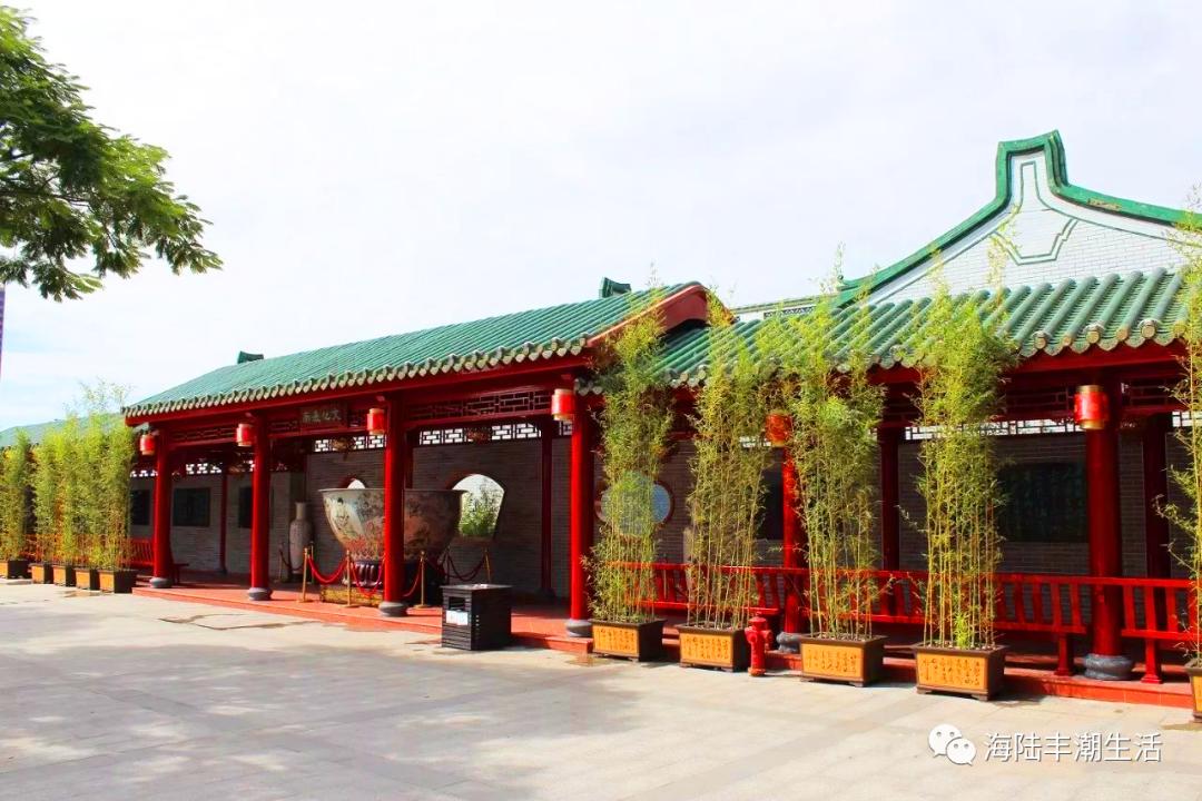 汕尾玄武山灵吗,汕尾玄武山景区