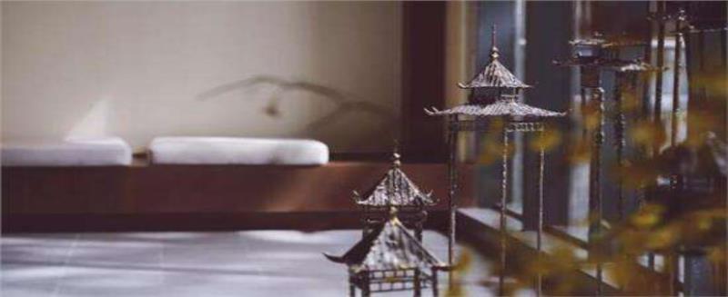 BOGEY说神秘学——当你冥想时,你在想什么?