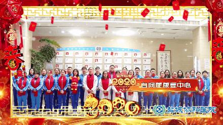 儿童的100个心愿,孩子的100个心愿清单