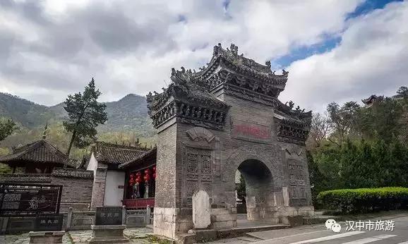 <html>
<head><title>502BadGateway</title></head>
<body>
<center><h1>502BadGateway</h1></center>
<hr><center>nginx</center>
</body>
</html>
<!--apaddingtodisableMSIEandChromefriendlyerrorpage-->
<!--apaddingtodisableMSIEandChromefriendlyerrorpage-->
<!--apaddingtodisableMSIEandChromefriendlyerrorpage-->
<!--apaddingtodisableMSIEandChromefriendlyerrorpage-->
<!--apaddingtodisableMSIEandChromefriendlyerrorpage-->
<!--apaddingtodisableMSIEandChromefriendlyerrorpage-->
