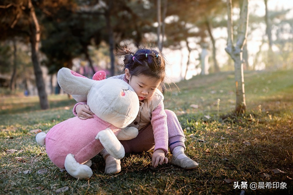 我的第一台相机作品,单反入门级相机推荐