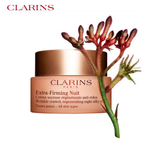 补水保湿缓解干燥面霜,秋冬干燥面霜