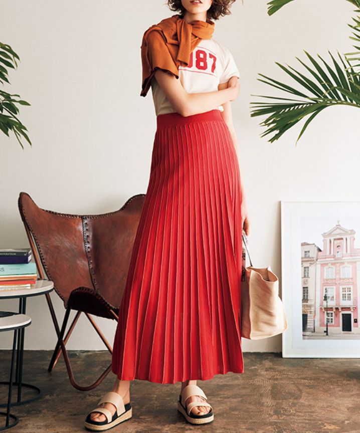 不想穿好看的衣服了,不想穿太贵的衣服