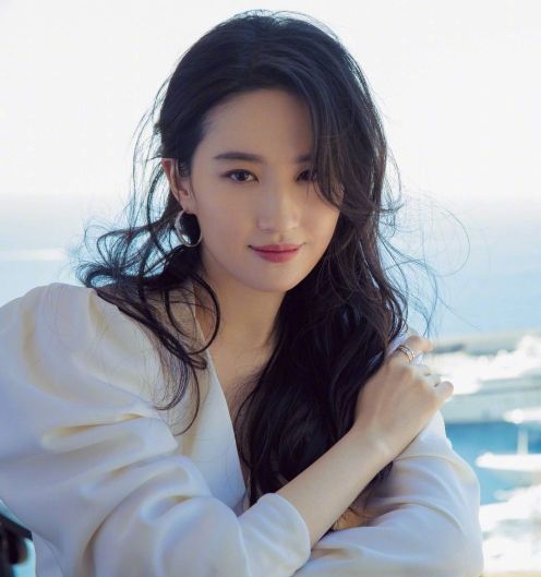 真正美人在骨不在皮图片,真正的美人在骨不在皮