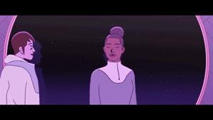 gobelins动画学院学费,世界顶级动画名校