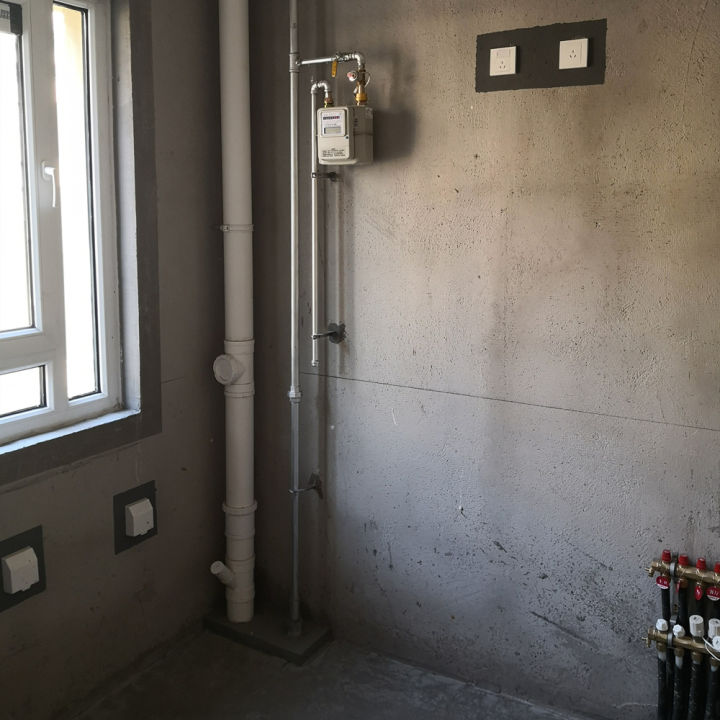 洗碗机什么都不预留能安装吗,洗碗机不是出热水吗怎么洗菜