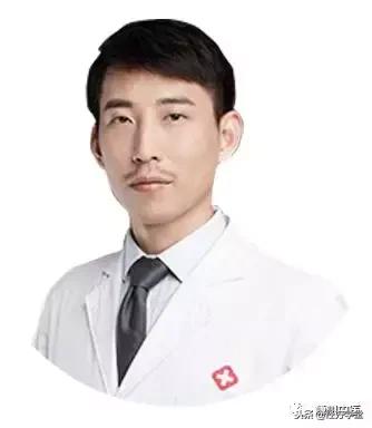 治疗无精症特效药,治疗无精症的疗法