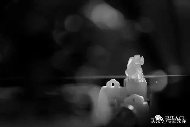 书斋取名,名人的书斋名字大全